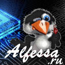 alfessa